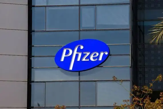 Pfizer & Ada Health unveil nationwide online COVID-19 Care Journey