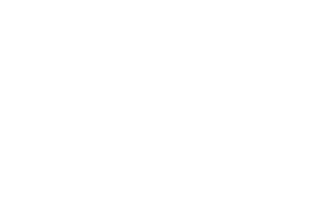 Logo HyprSpace