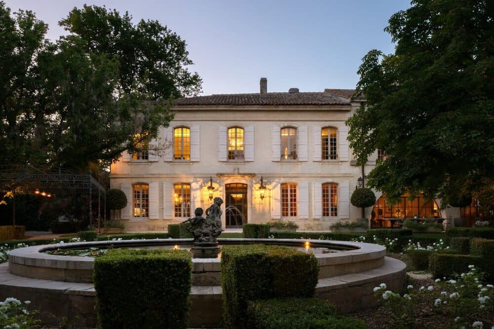 Le Collectionist Raises $63 Million for Luxury Vacation Rentals