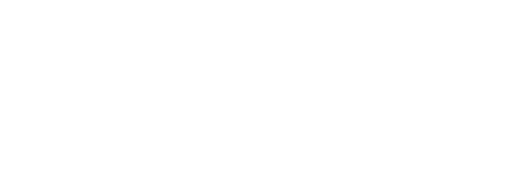 Logo uh!live