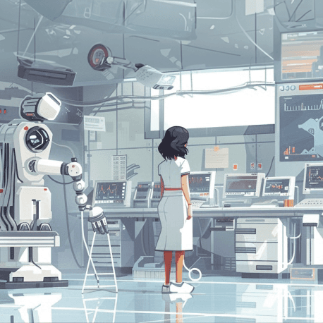 Digital Health (Mar 24)