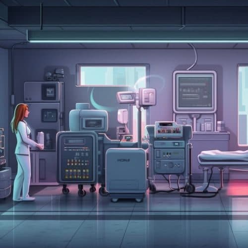 Health & AI (Jun 23)