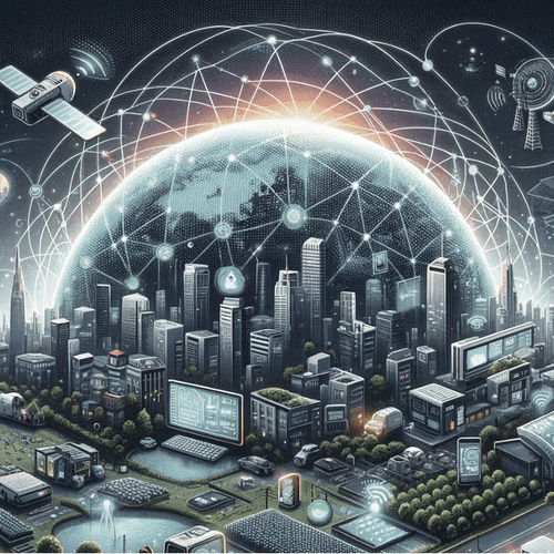 IoT (Feb 24)