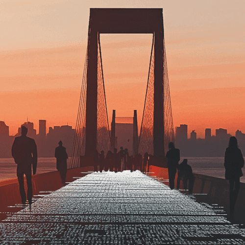 Open Source AI (Feb 25)