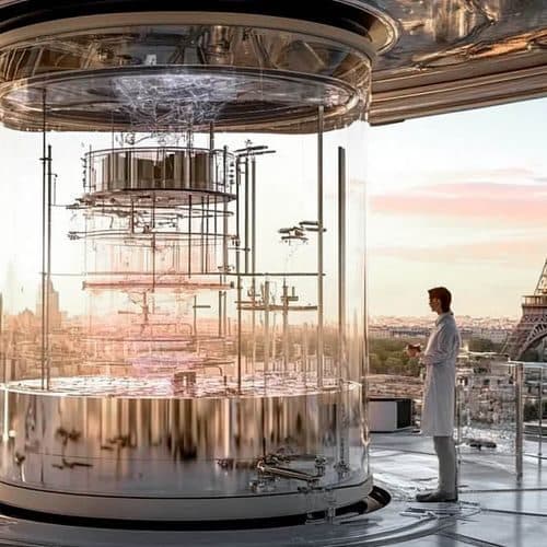 Quantum computing (Jun 25)